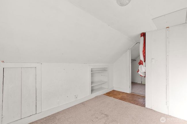 325 E State Route 4, House other with 3 bedrooms, 1 bathrooms and 1 parking in Cathlamet WA | Image 22