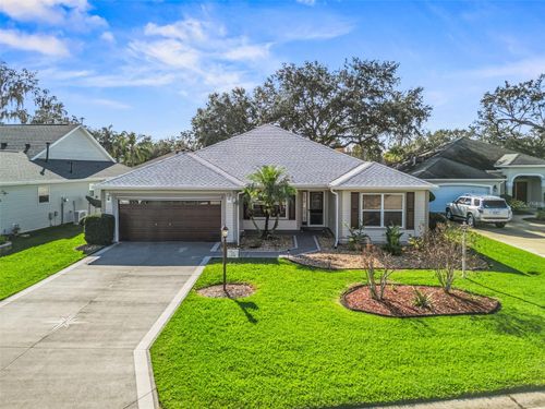 1339 Arbor Trl, THE VILLAGES, FL, 32162-2246 | Card Image