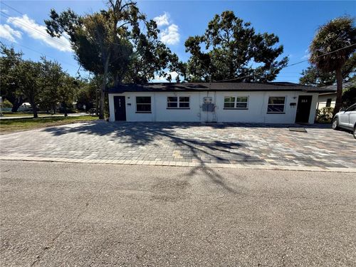 721 N Osprey Ave, SARASOTA, FL, 34236-4141 | Card Image