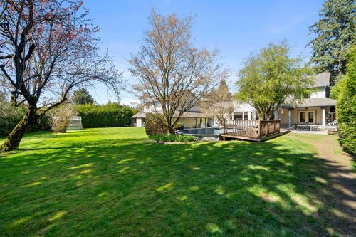 17968 68 Ave, Surrey, BC, V3S8C3 | Card Image