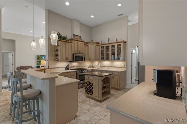 4198 Longvalley Rd, House other with 4 bedrooms, 3 bathrooms and 3 parking in Hernando FL | Image 7