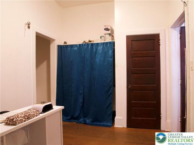 266 E Walnut St, Condo with 13 bedrooms, 6 bathrooms and 8 parking in Allentown PA | Image 9