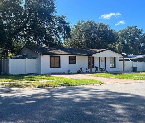 6524 La Mesa Circle, Tampa, FL, 33634 | Card Image