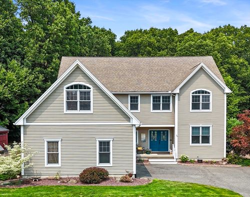 48 Landing Drive, Chicopee, MA, 01020 | Card Image
