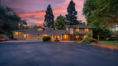 7396 Callison Rd, Penryn, CA, 95663-9635 | Card Image