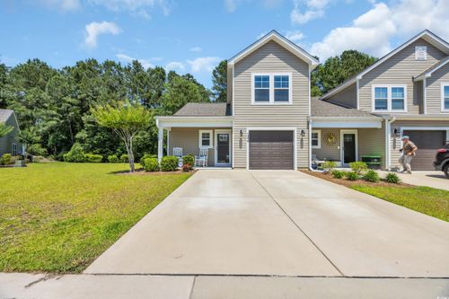 unit-a-132 Machrie Loop, Myrtle Beach, SC, 29588-8023 | Card Image
