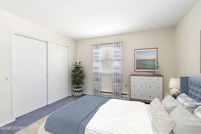 3 Dixon Ct, Home with 2 bedrooms, 2 bathrooms and null parking in Whiting NJ | Image 16