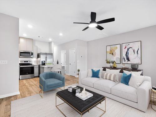 1416 Walker Way, Columbia, TN, 38401-3798 | Card Image