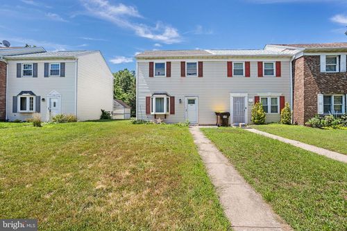 510 N Valley Forge Rd, LANSDALE, PA, 19446-1957 | Card Image