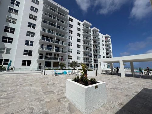 7210-3450 S Ocean Blvd, Palm Beach, FL, 33480-5999 | Card Image