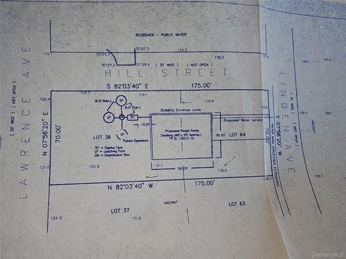 Lots 10 & 18 Linden Avenue, Smithtown, NY, 11754 | Card Image