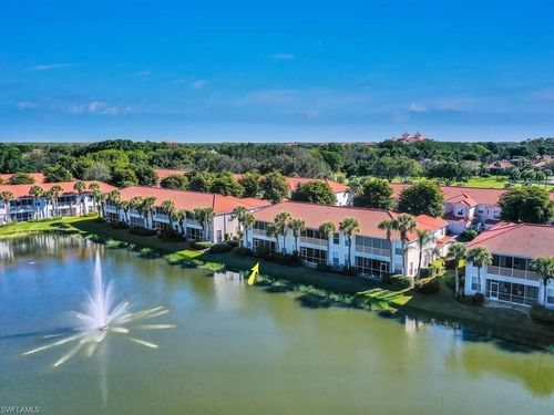 apt-1502-2175 Arielle Dr, NAPLES, FL, 34109-1336 | Card Image