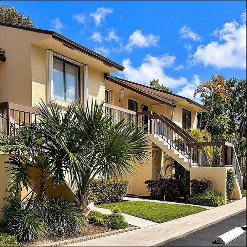 202-21938 Remsen Terrace, Boca Raton, FL, 33433 | Card Image
