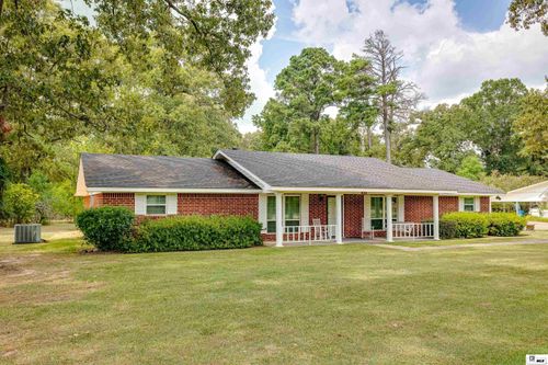 1905 Cooper Lake Rd, Bastrop, LA, 71220-3463 | Card Image