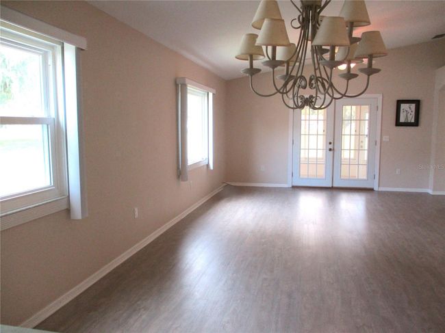 13675 Sw 111 Th Ave, House other with 2 bedrooms, 2 bathrooms and null parking in DUNNELLON FL | Image 14