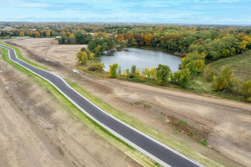 770 N Rochester St, Burlington, WI, 53105-7131 | Card Image