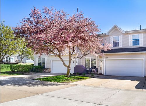 1030 Ne Hyacinth Ln, Ankeny, IA, 50021-9291 | Card Image