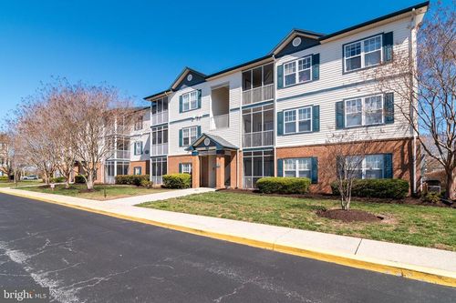 unit-4206-17063 S Brandt St, LEWES, DE, 19958-7215 | Card Image