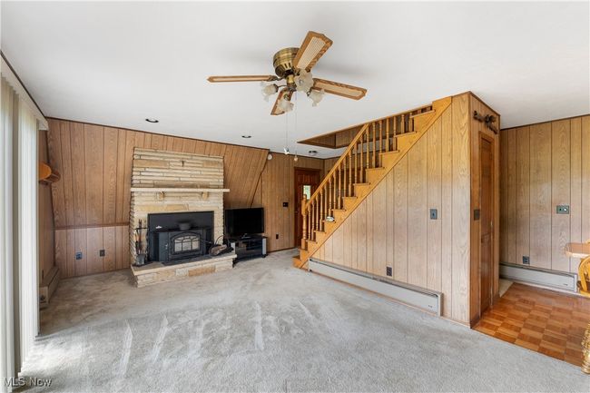 52 Arbor Road Ne, House other with 3 bedrooms, 2 bathrooms and null parking in Minerva OH | Image 8