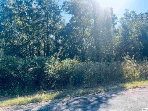 9424 Merton Bowe Rd, Mer Rouge, LA, 71261-9450 | Card Image