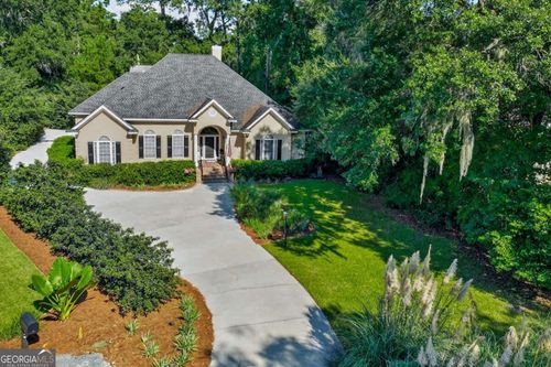 2 Parsons Ln, Savannah, GA, 31411-1636 | Card Image