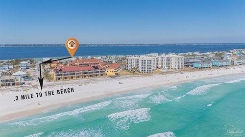 1555 Via De Luna Dr, Pensacola Beach, FL, 32561-2334 | Card Image