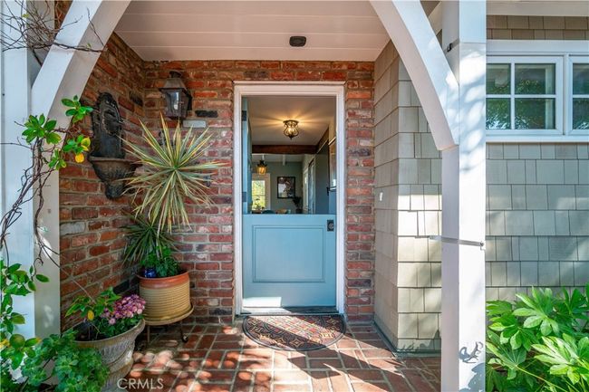 27064 Sunnyridge Rd, House other with 3 bedrooms, 2 bathrooms and 2 parking in Palos Verdes Peninsula CA | Image 45