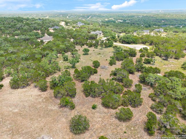 926 Serene Spgs, Home with 0 bedrooms, 0 bathrooms and null parking in Spring Branch TX | Image 9