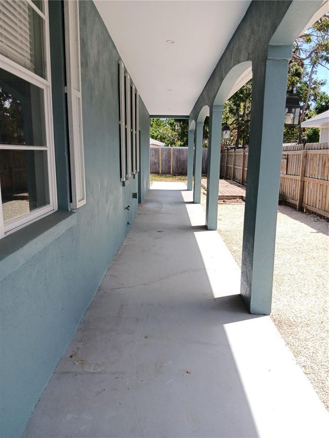 1609 17 Th St W, House other with 3 bedrooms, 3 bathrooms and null parking in BRADENTON FL | Image 22