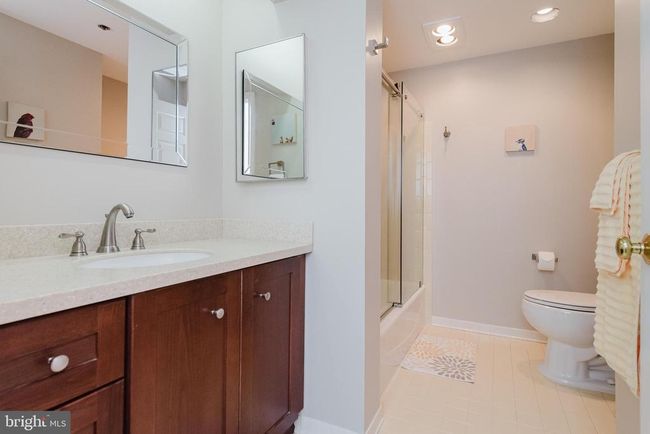 APT-601 - 1 Southerly Ct, Condo with 2 bedrooms, 2 bathrooms and null parking in TOWSON MD | Image 30