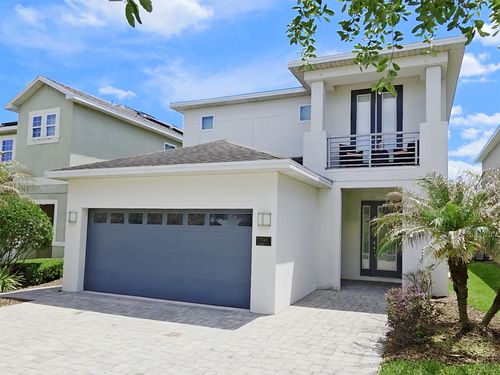 7546 Marker Ave, Kissimmee, FL, 34747 | Card Image