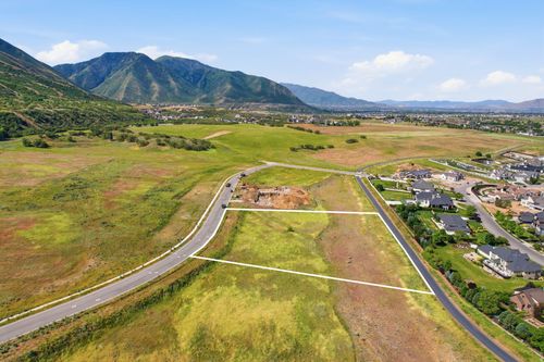 58-2116 Valley View Cir, Springville, UT, 84663 | Card Image