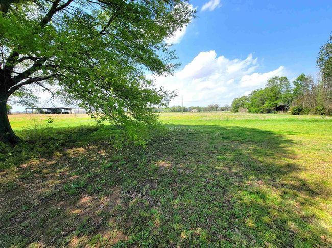405 W Jefferson St, House other with 3 bedrooms, 3 bathrooms and null parking in Gould AR | Image 6