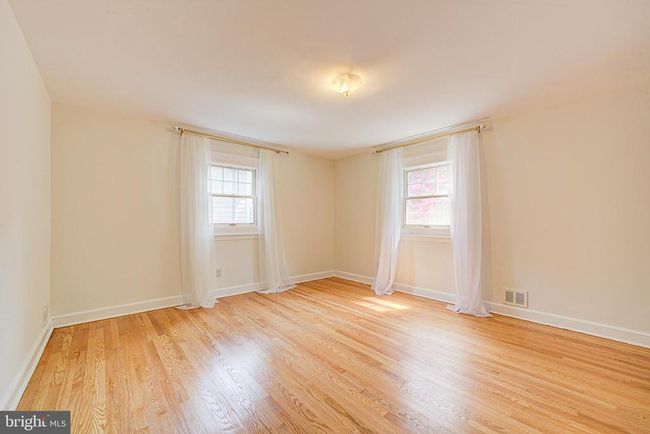 6717 44 Th Ave, House other with 3 bedrooms, 4 bathrooms and null parking in UNIVERSITY PARK MD | Image 17