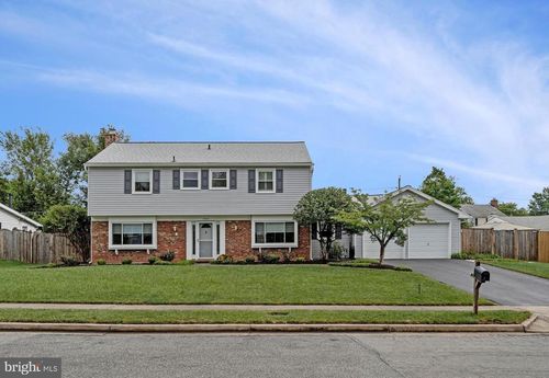 13202 Moss Ranch Ln, FAIRFAX, VA, 22033-3522 | Card Image