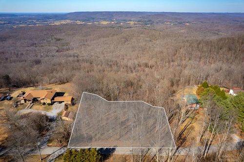 Lot 29 Woodland Trl, Sparta, TN, 38583 | Card Image
