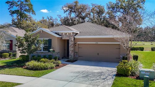 17749 Garsalaso Cir, BROOKSVILLE, FL, 34604-8279 | Card Image