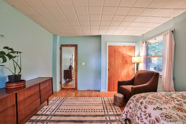 425 Tryon Dr, House other with 4 bedrooms, 3 bathrooms and null parking in Lewiston NY | Image 18