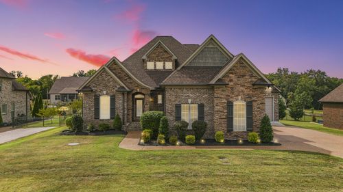 117 Brixton Rdg, Lebanon, TN, 37087-1620 | Card Image