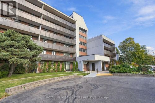 5-410-50 Old Kingston Road, Toronto (West Hill), ON, M1E4Y1 | Card Image