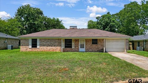 1103 Russell Dr, Whitehouse, TX, 75791-3825 | Card Image