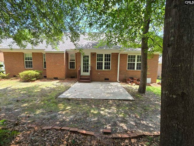 47 Loggerhead Dr, House other with 3 bedrooms, 2 bathrooms and null parking in Columbia SC | Image 19