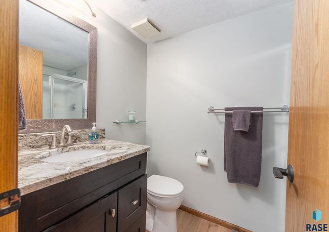 904 W Chicory Ln, House other with 5 bedrooms, 5 bathrooms and null parking in Sioux Falls SD | Image 59