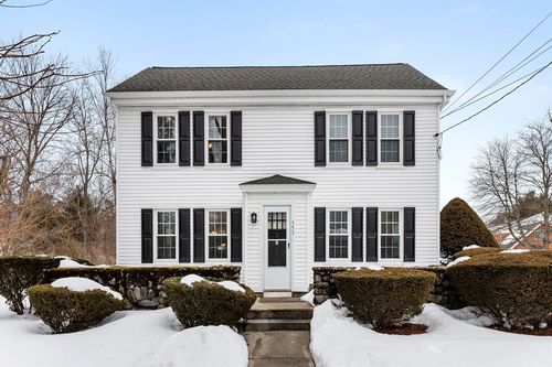 353-353 Concord Ave, Lexington, MA, 02421-8107 | Card Image