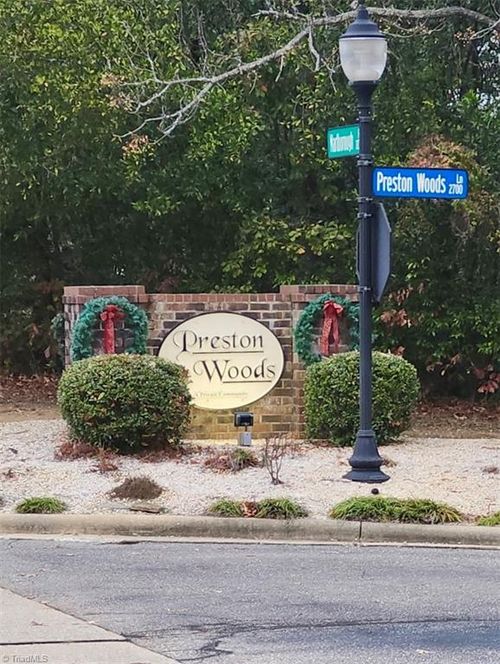 apt-9-2700 Preston Woods Ln, Fayetteville, NC, 28304-3626 | Card Image