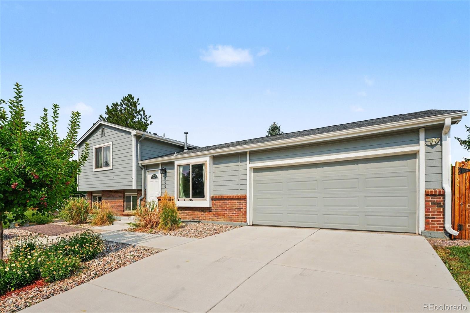 Residential in Littleton 3