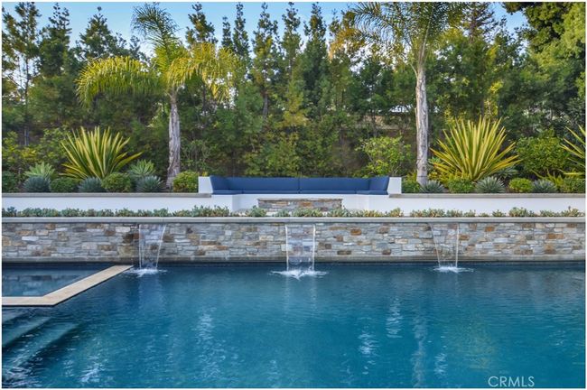 31891 Paseo Alto Plano, House other with 4 bedrooms, 3 bathrooms and 10 parking in San Juan Capistrano CA | Image 52