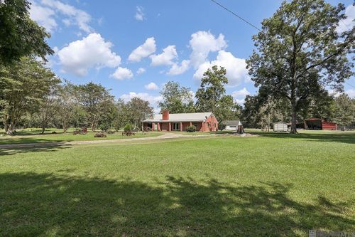 4618 Cooper Ln, Jackson, LA, 70748-3906 | Card Image