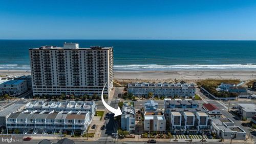 104 S Monroe Ave, MARGATE CITY, NJ, 08402-2235 | Card Image