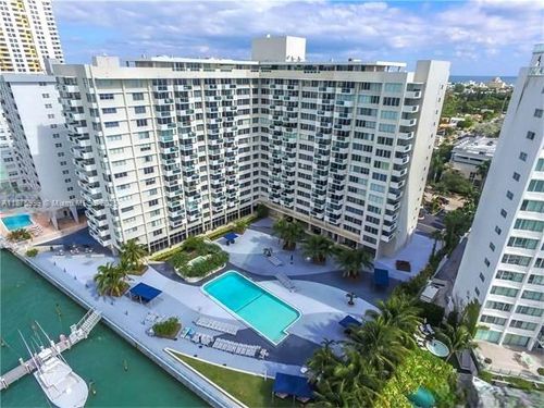 apt-614-1200 West Ave, Miami Beach, FL, 33139-4315 | Card Image